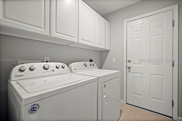 102 Pine Ridge Dr, Bluffton, SC 29910