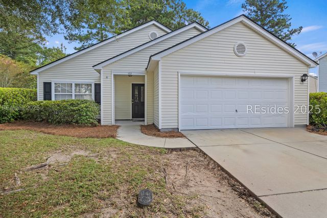 102 Pine Ridge Dr, Bluffton, SC 29910