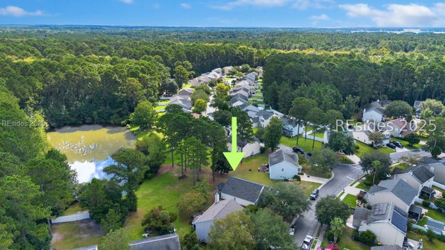102 Pine Ridge Dr, Bluffton, SC 29910