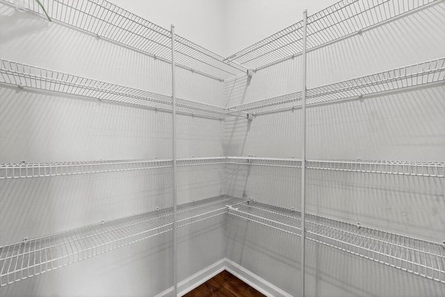 114 Oakwood Boulevard, Summerville, SC 29486