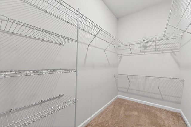 114 Oakwood Boulevard, Summerville, SC 29486