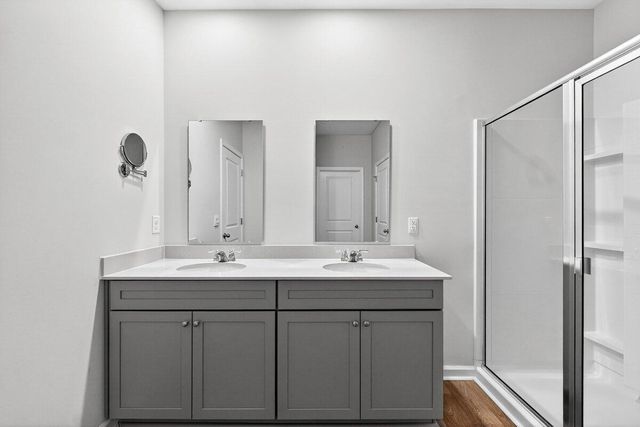 114 Oakwood Boulevard, Summerville, SC 29486