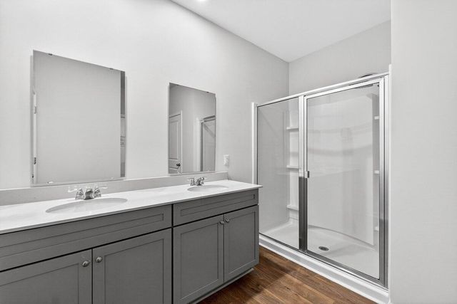 114 Oakwood Boulevard, Summerville, SC 29486