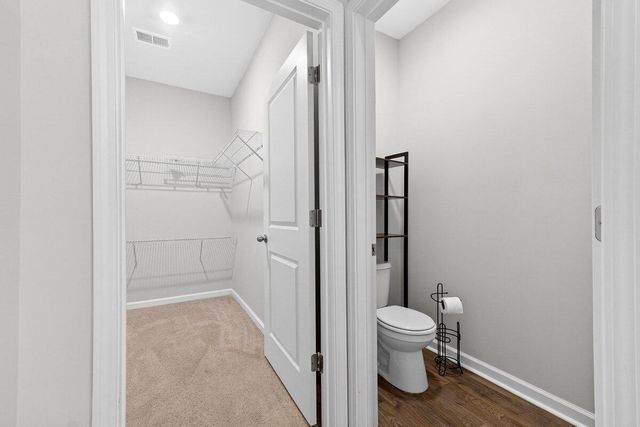 114 Oakwood Boulevard, Summerville, SC 29486