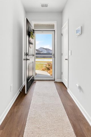 114 Oakwood Boulevard, Summerville, SC 29486