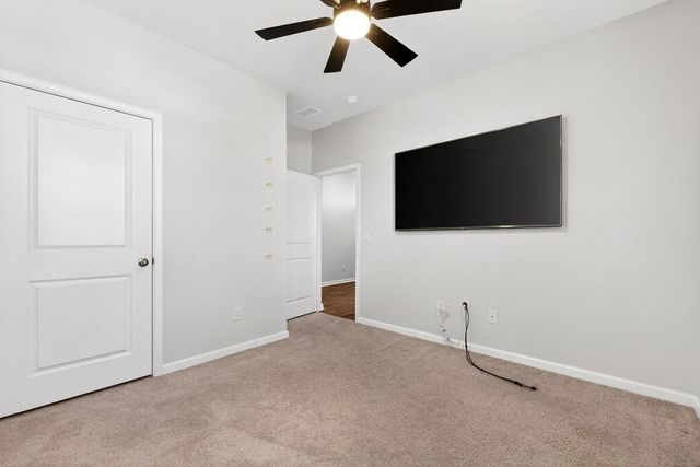 114 Oakwood Boulevard, Summerville, SC 29486