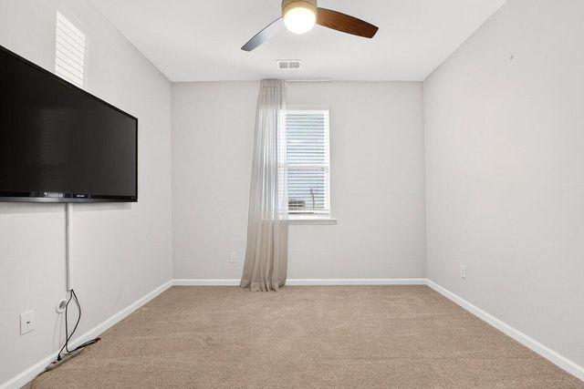 114 Oakwood Boulevard, Summerville, SC 29486