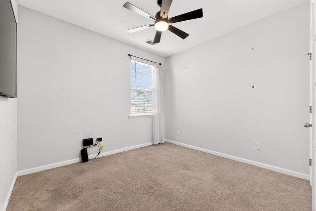 114 Oakwood Boulevard, Summerville, SC 29486