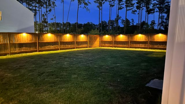 114 Oakwood Boulevard, Summerville, SC 29486