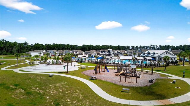 114 Oakwood Boulevard, Summerville, SC 29486