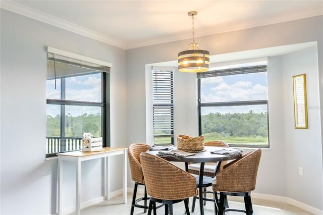 17902 GAWTHROP DRIVE 401, Bradenton, FL 34211