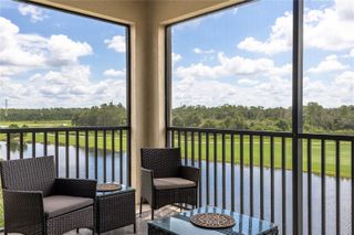 17902 GAWTHROP DRIVE 401, Bradenton, FL 34211