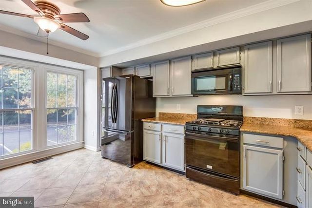 12369 MANCHESTER WAY, Woodbridge, VA 22192