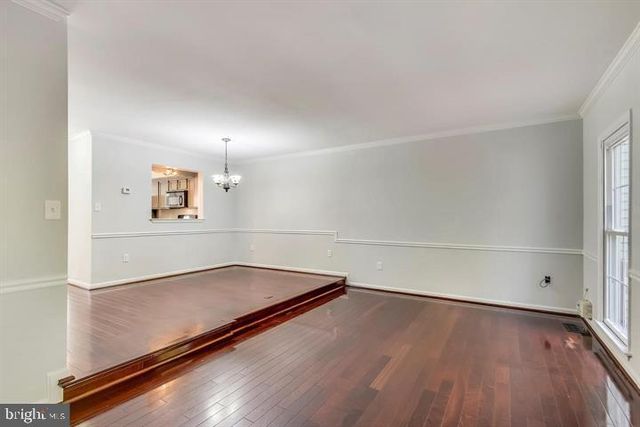 12369 MANCHESTER WAY, Woodbridge, VA 22192