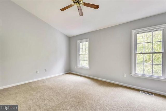 12369 MANCHESTER WAY, Woodbridge, VA 22192