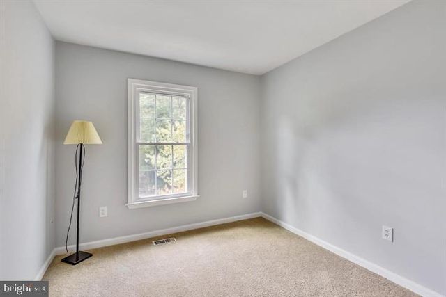 12369 MANCHESTER WAY, Woodbridge, VA 22192