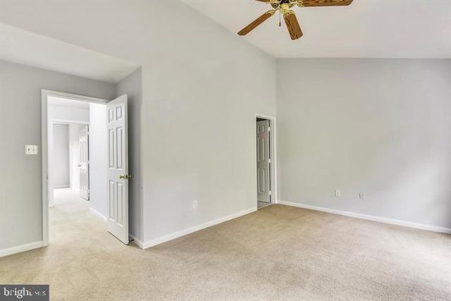12369 MANCHESTER WAY, Woodbridge, VA 22192