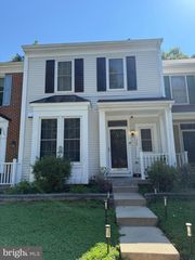 12369 MANCHESTER WAY, Woodbridge, VA 22192