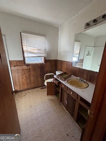 265 Griffin Road, Martin, GA 30557