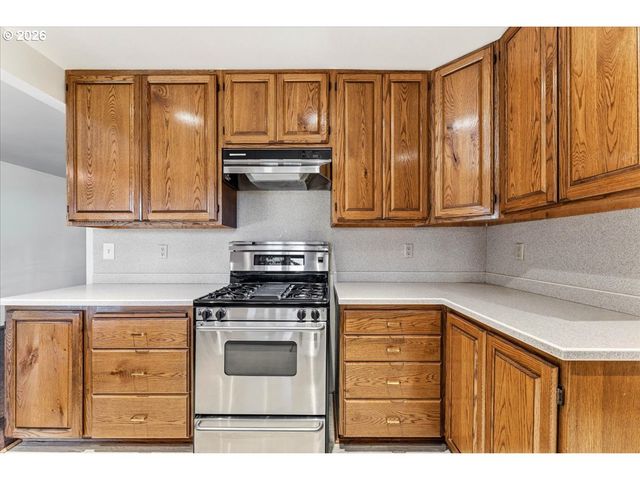 12339 Ne MULTNOMAH St, Portland, OR 97230