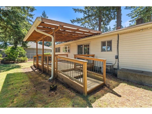 12339 Ne MULTNOMAH St, Portland, OR 97230