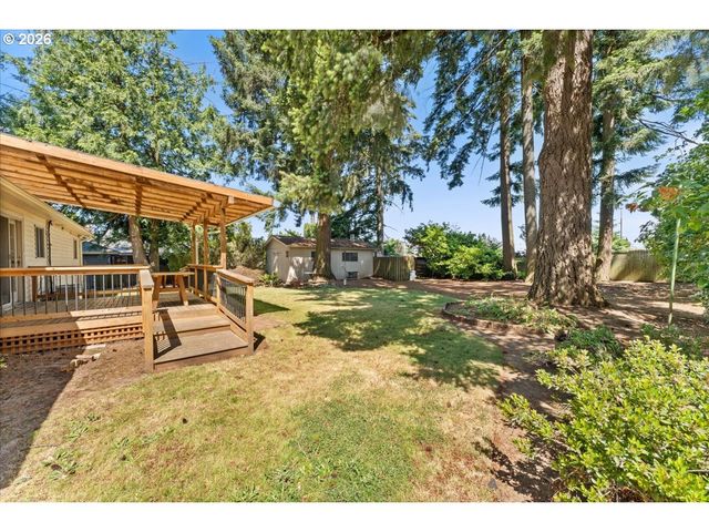 12339 Ne MULTNOMAH St, Portland, OR 97230