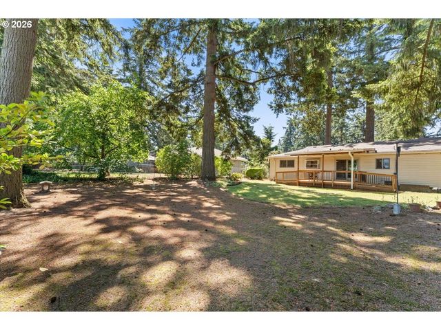 12339 Ne MULTNOMAH St, Portland, OR 97230