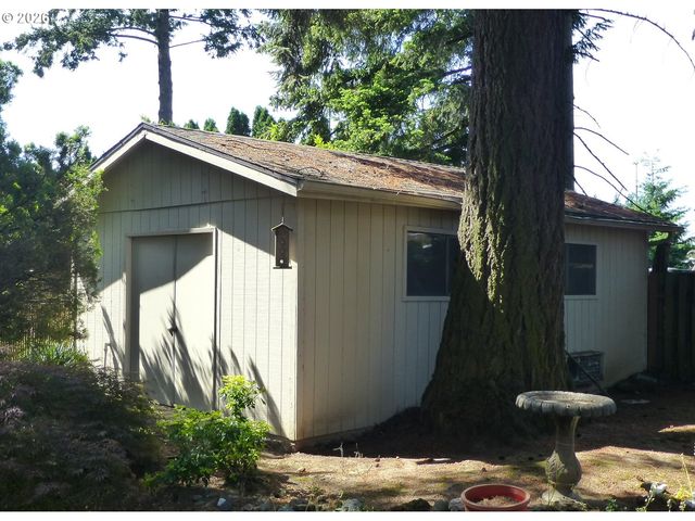 12339 Ne MULTNOMAH St, Portland, OR 97230
