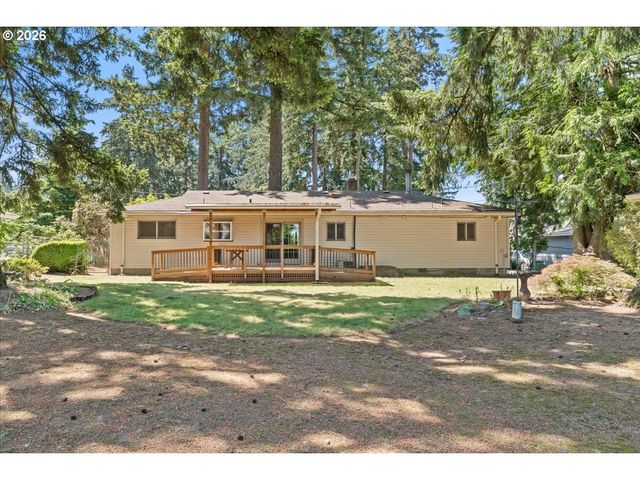 12339 Ne MULTNOMAH St, Portland, OR 97230