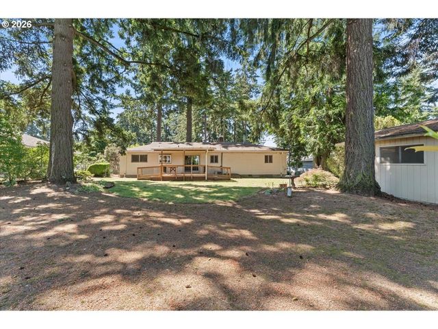 12339 Ne MULTNOMAH St, Portland, OR 97230