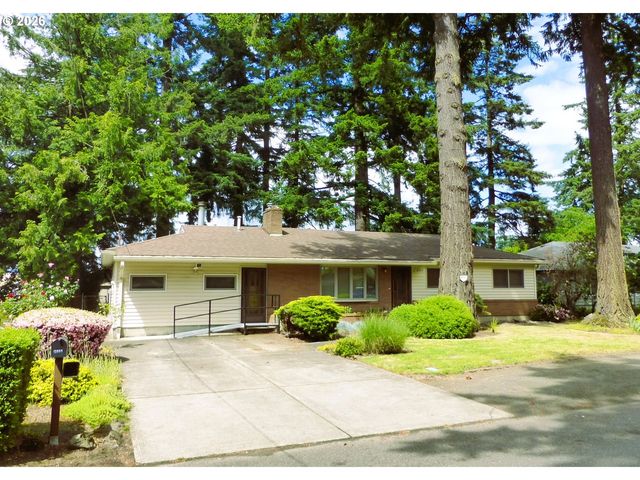 12339 Ne MULTNOMAH St, Portland, OR 97230