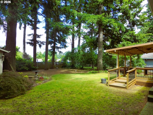 12339 Ne MULTNOMAH St, Portland, OR 97230