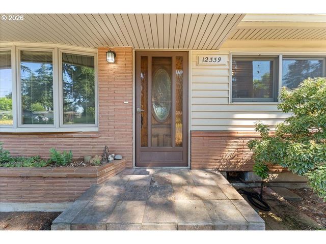 12339 Ne MULTNOMAH St, Portland, OR 97230