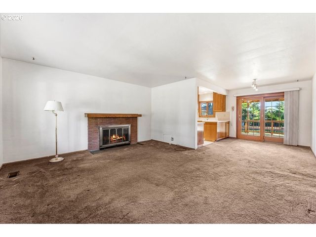 12339 Ne MULTNOMAH St, Portland, OR 97230