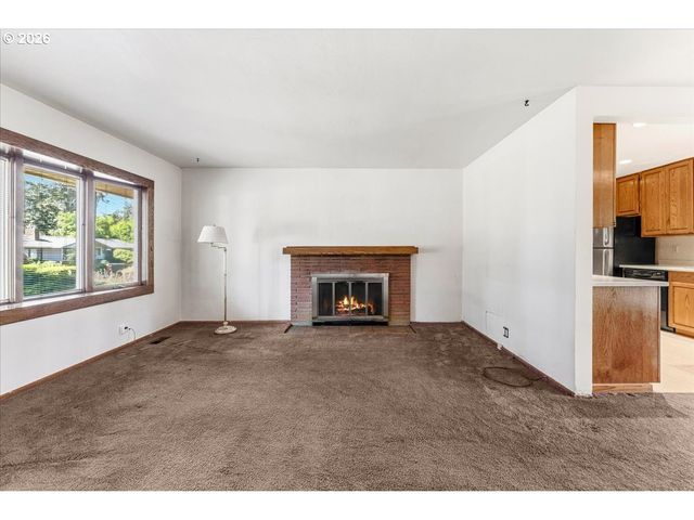12339 Ne MULTNOMAH St, Portland, OR 97230