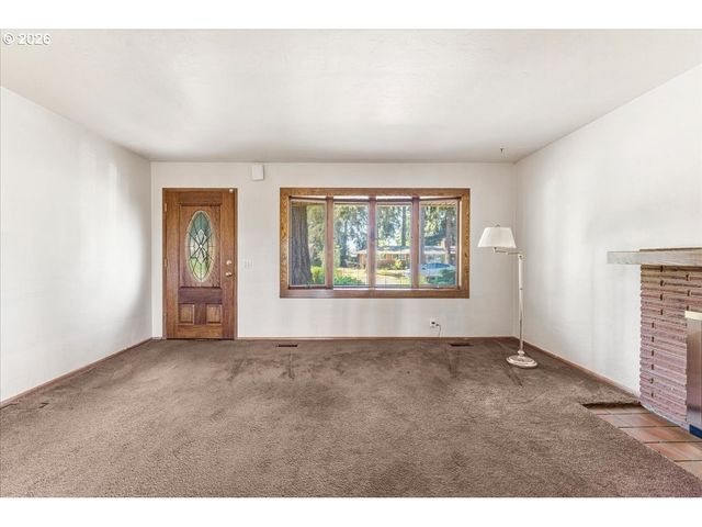 12339 Ne MULTNOMAH St, Portland, OR 97230