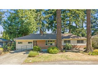 12339 Ne MULTNOMAH St, Portland, OR 97230