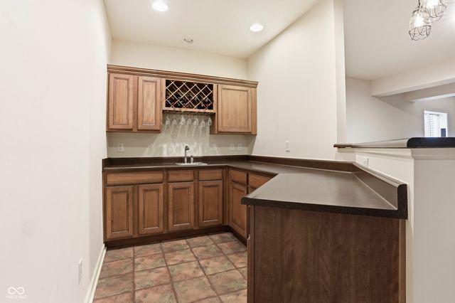 6093 Mountain Hawk Drive, Zionsville, IN 46077