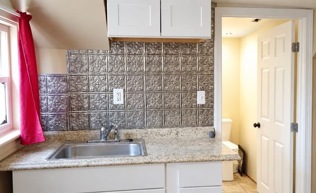 368 Pleasant St. 2, Brockton, MA 02301