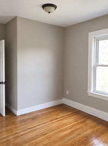 368 Pleasant St. 2, Brockton, MA 02301