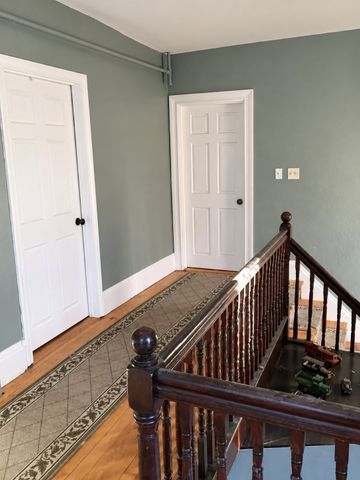 368 Pleasant St. 2, Brockton, MA 02301