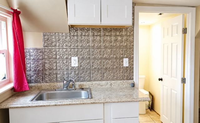 368 Pleasant St. 2, Brockton, MA 02301
