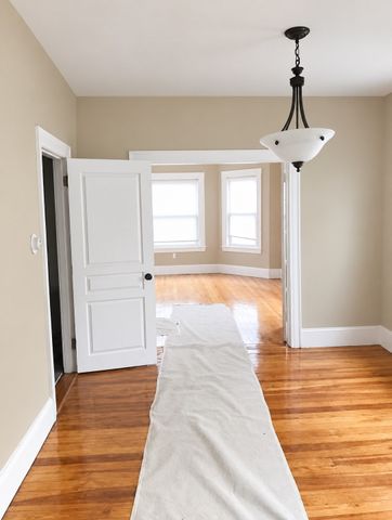 368 Pleasant St. 2, Brockton, MA 02301