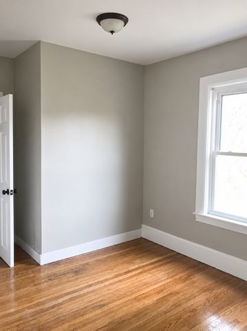 368 Pleasant St. 2, Brockton, MA 02301