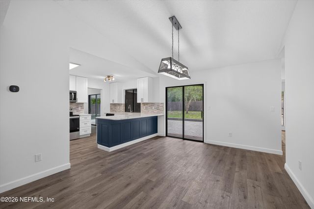 551 DELTONA Boulevard, St. Augustine, FL 32086
