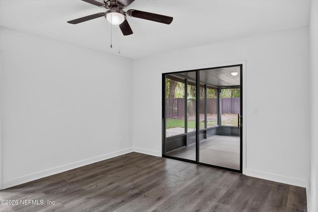 551 DELTONA Boulevard, St. Augustine, FL 32086