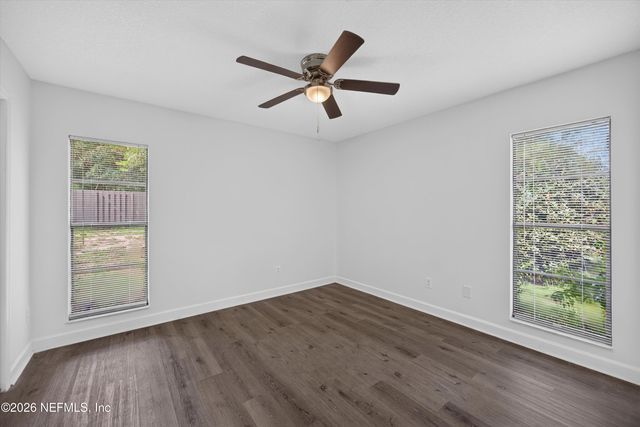 551 DELTONA Boulevard, St. Augustine, FL 32086