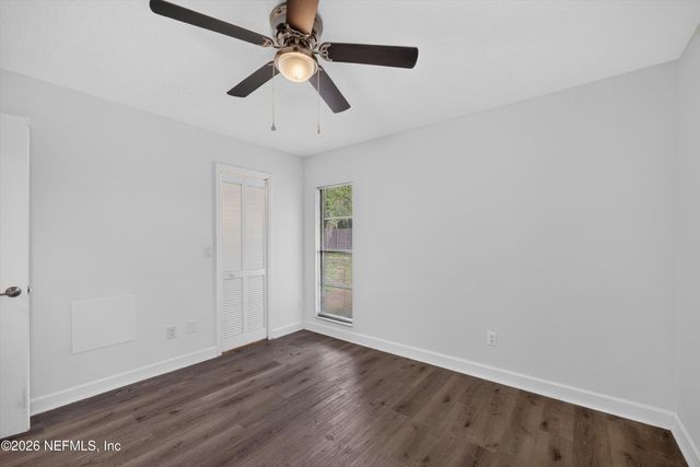 551 DELTONA Boulevard, St. Augustine, FL 32086