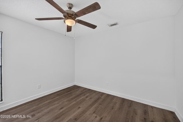 551 DELTONA Boulevard, St. Augustine, FL 32086