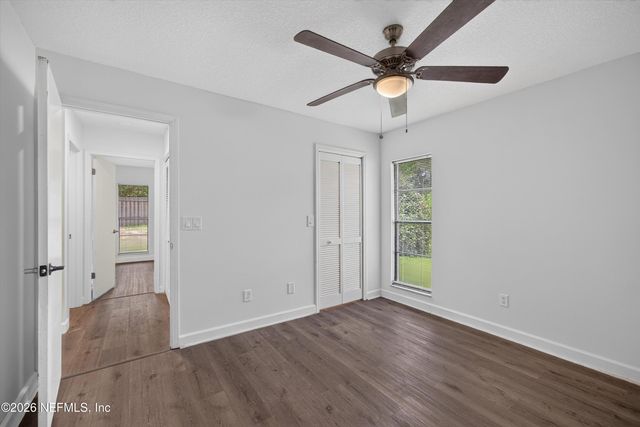 551 DELTONA Boulevard, St. Augustine, FL 32086